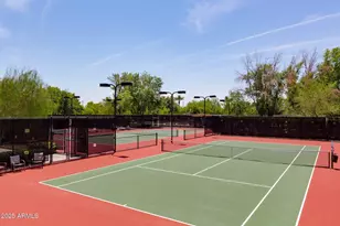 27380 N 128th Ln, Peoria, AZ 85383 - Photo 39