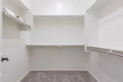 27380 N 128th Lane, Peoria, AZ 85383 - Photo 27