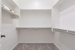 27380 N 128th Ln, Peoria, AZ 85383 - Photo 27