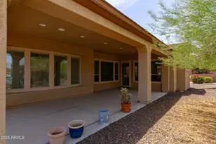 27380 N 128th Ln, Peoria, AZ 85383 - Photo 35