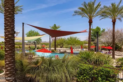 27380 N 128th Lane, Peoria, AZ 85383 - Photo 51