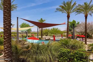 27380 N 128th Ln, Peoria, AZ 85383 - Photo 51