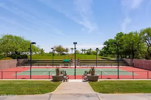 27380 N 128th Ln, Peoria, AZ 85383 - Photo 37