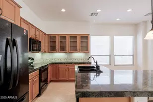 27380 N 128th Ln, Peoria, AZ 85383 - Photo 17