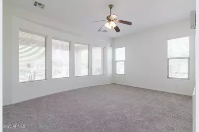 27380 N 128th Lane, Peoria, AZ 85383 - Photo 19