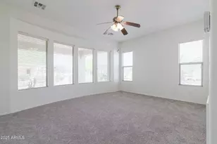 27380 N 128th Ln, Peoria, AZ 85383 - Photo 19