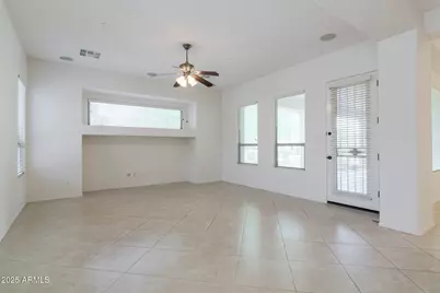 27380 N 128th Lane, Peoria, AZ 85383 - Photo 11