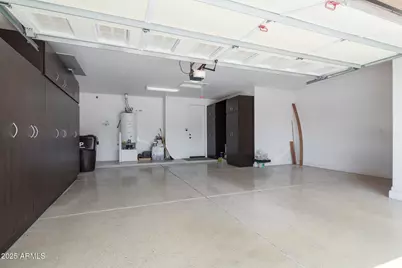 27380 N 128th Lane, Peoria, AZ 85383 - Photo 33