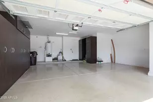 27380 N 128th Ln, Peoria, AZ 85383 - Photo 33