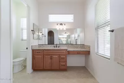 27380 N 128th Lane, Peoria, AZ 85383 - Photo 23