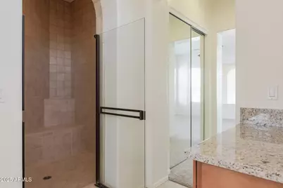 27380 N 128th Lane, Peoria, AZ 85383 - Photo 25