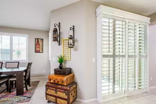 41769 W Canasta Ln, Maricopa, AZ 85138 - Photo 19