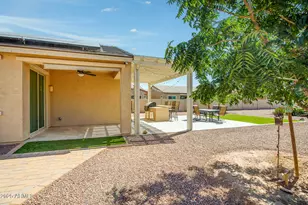 41769 W Canasta Ln, Maricopa, AZ 85138 - Photo 5