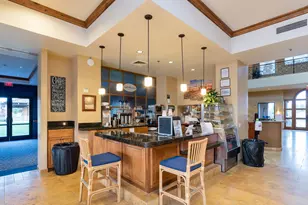 41769 W Canasta Ln, Maricopa, AZ 85138 - Photo 45