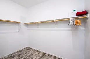 41769 W Canasta Ln, Maricopa, AZ 85138 - Photo 31