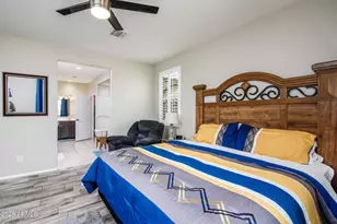 41769 W Canasta Ln, Maricopa, AZ 85138 - Photo 29