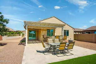 41769 W Canasta Ln, Maricopa, AZ 85138 - Photo 9