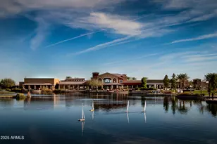 41769 W Canasta Ln, Maricopa, AZ 85138 - Photo 41