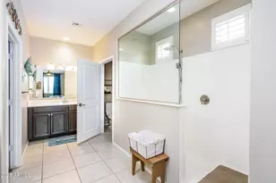 41769 W Canasta Ln, Maricopa, AZ 85138 - Photo 33