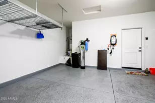 41769 W Canasta Ln, Maricopa, AZ 85138 - Photo 37