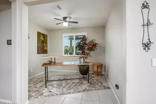 41769 W Canasta Ln, Maricopa, AZ 85138 - Photo 27