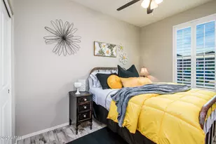 41769 W Canasta Ln, Maricopa, AZ 85138 - Photo 17