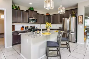 41769 W Canasta Ln, Maricopa, AZ 85138 - Photo 21