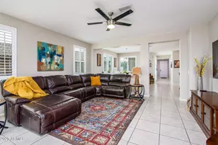 41769 W Canasta Ln, Maricopa, AZ 85138 - Photo 25