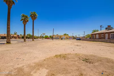 2203 W Jefferson Street #1, Phoenix, AZ 85009 - Photo 5