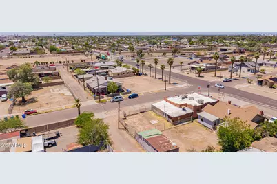 2203 W Jefferson Street #1, Phoenix, AZ 85009 - Photo 11