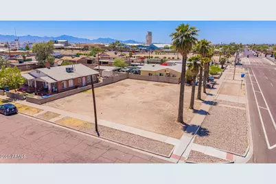 2203 W Jefferson Street #1, Phoenix, AZ 85009 - Photo 9