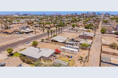 2203 W Jefferson Street #1, Phoenix, AZ 85009 - Photo 13