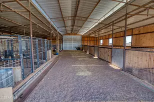 7545 E Sherwood Ln, Snowflake, AZ 85937 - Photo 1