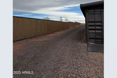 7545 E Sherwood Lane #R, Snowflake, AZ 85937 - Photo 5