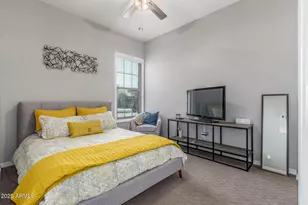 1342 E Milada Dr, Phoenix, AZ 85042 - Photo 35