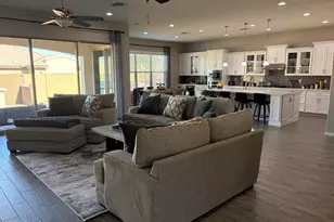 1342 E Milada Dr, Phoenix, AZ 85042 - Photo 15