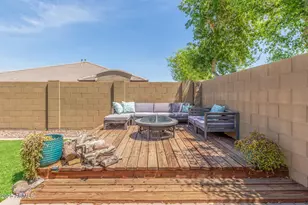 1342 E Milada Dr, Phoenix, AZ 85042 - Photo 47