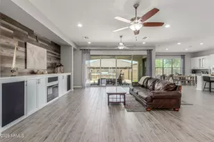 1342 E Milada Dr, Phoenix, AZ 85042 - Photo 13