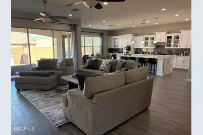 1342 E Milada Drive, Phoenix, AZ 85042 - Photo 13