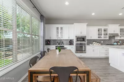 1342 E Milada Drive, Phoenix, AZ 85042 - Photo 11