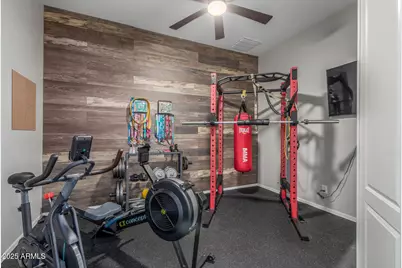 1342 E Milada Drive, Phoenix, AZ 85042 - Photo 23