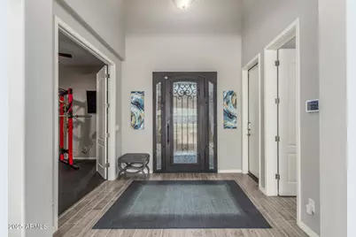 1342 E Milada Drive, Phoenix, AZ 85042 - Photo 9