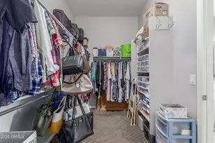 1342 E Milada Dr, Phoenix, AZ 85042 - Photo 31