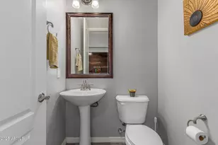 1342 E Milada Dr, Phoenix, AZ 85042 - Photo 21