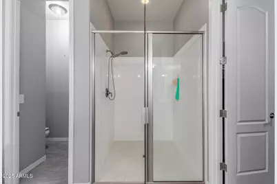 1342 E Milada Drive, Phoenix, AZ 85042 - Photo 29