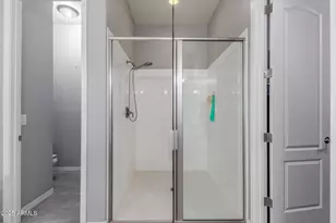 1342 E Milada Dr, Phoenix, AZ 85042 - Photo 29