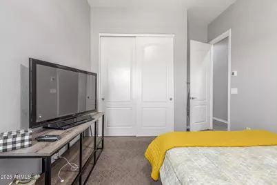 1342 E Milada Drive, Phoenix, AZ 85042 - Photo 33