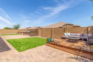 1342 E Milada Dr, Phoenix, AZ 85042 - Photo 45