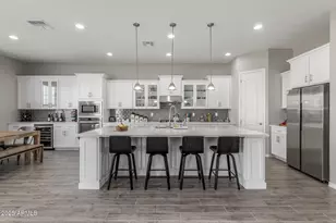 1342 E Milada Dr, Phoenix, AZ 85042 - Photo 17