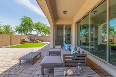 1342 E Milada Drive, Phoenix, AZ 85042 - Photo 39